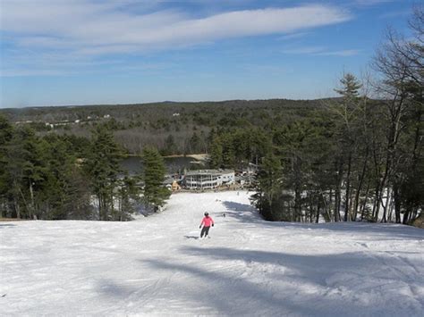 Nashoba ski - Jan 16, 2024 · Racing begins Tues 1/16/2024, Wed 1/17/2024 & Thurs 1/18/2024. Register now. At Nashoba Valley Ski Area we have several different Ski Racing leagues that train and race weekly; Adult Team Race League (ATR) is our Nashoba based, team-oriented, and dual-panel GS style adult race league that is the perfect opportunity to get back into racing. 